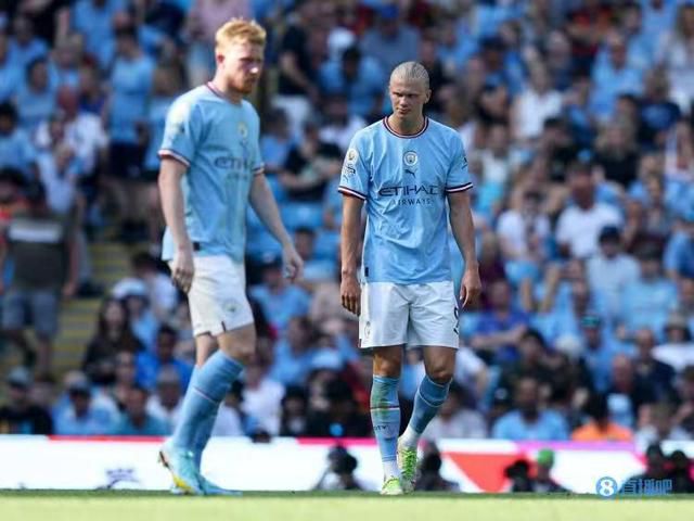 19禁的目的